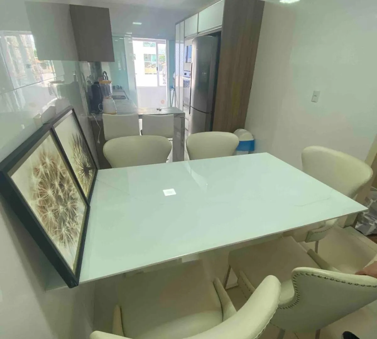 Apartamento Completo Na Rua 276 Itapema Brasil